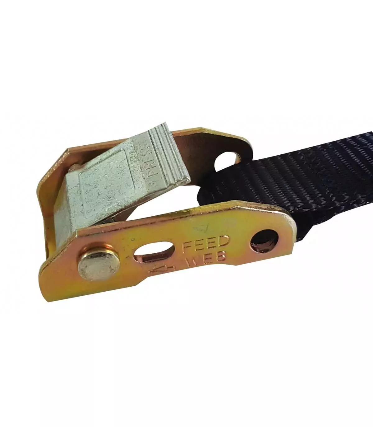 anneaux-de-suspension-bois-sveltus