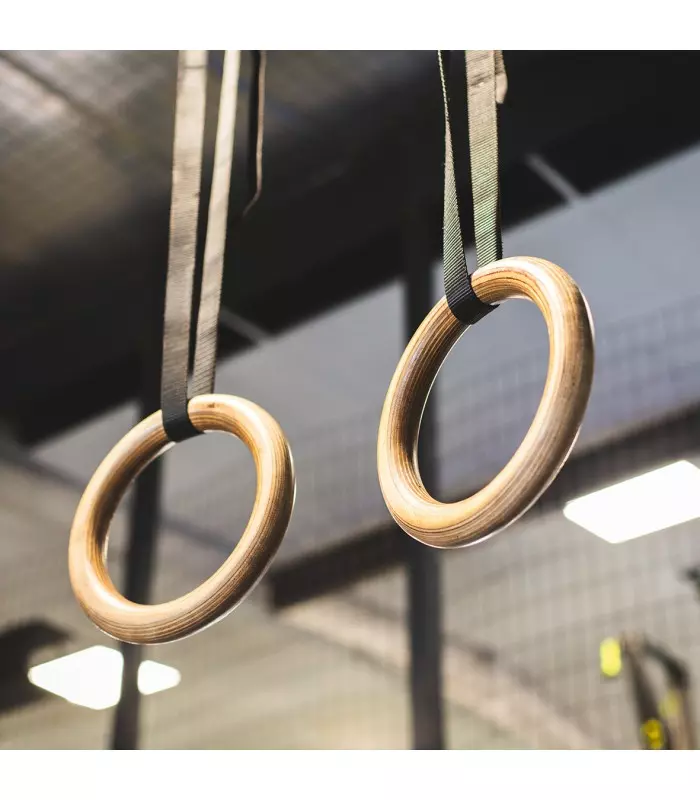 sangle-suspension-bois-sveltus