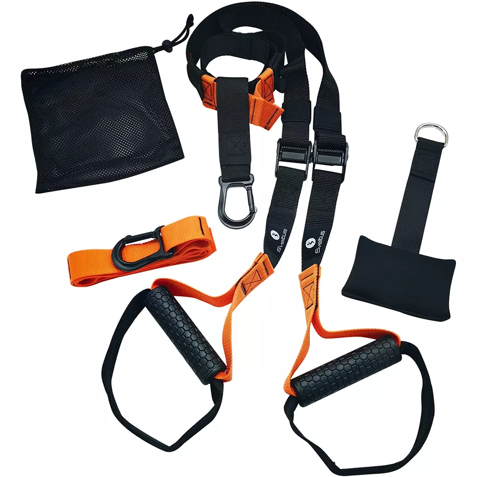 sangle-de-suspension-svletus-3911 (1)