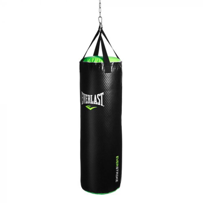 sac-de-frappe-everlast-everstrike