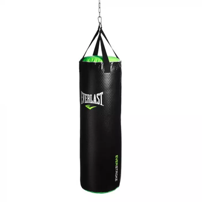 sac-de-frappe-everlast-everstrike