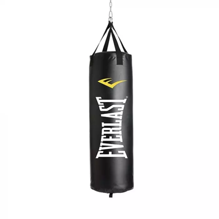 sac-de-frappe-everlast-nevatear