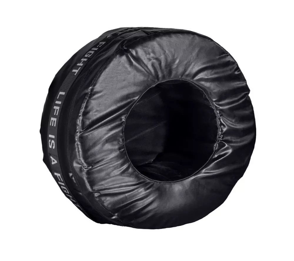 base-sac-de-frappe-autoportant-3-en-1-fighter