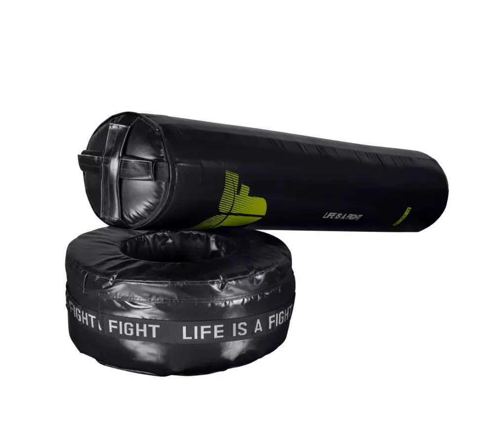 sac-de-frappe-autoportant-3-en-1-fighter-1