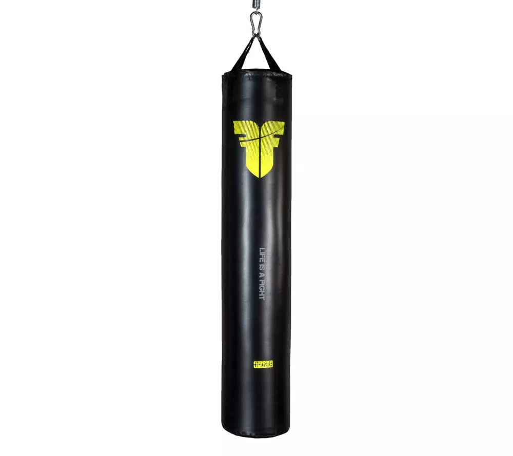 sac-de-frappe-sur-pieds-3-en-1-fighter