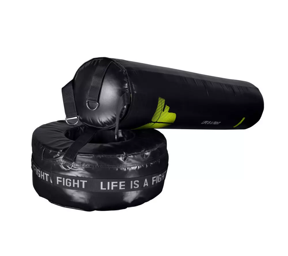 sac-de-frappe-sur-pieds-3-en-1-fighter-noir-jaune-1
