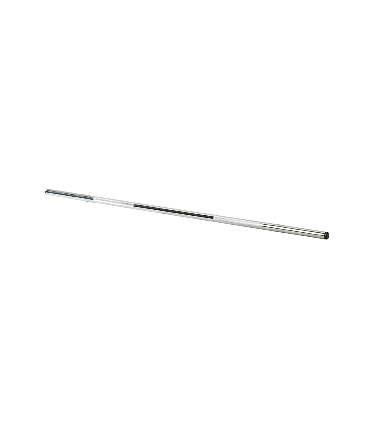 barre-acier-stop-disques-sveltus