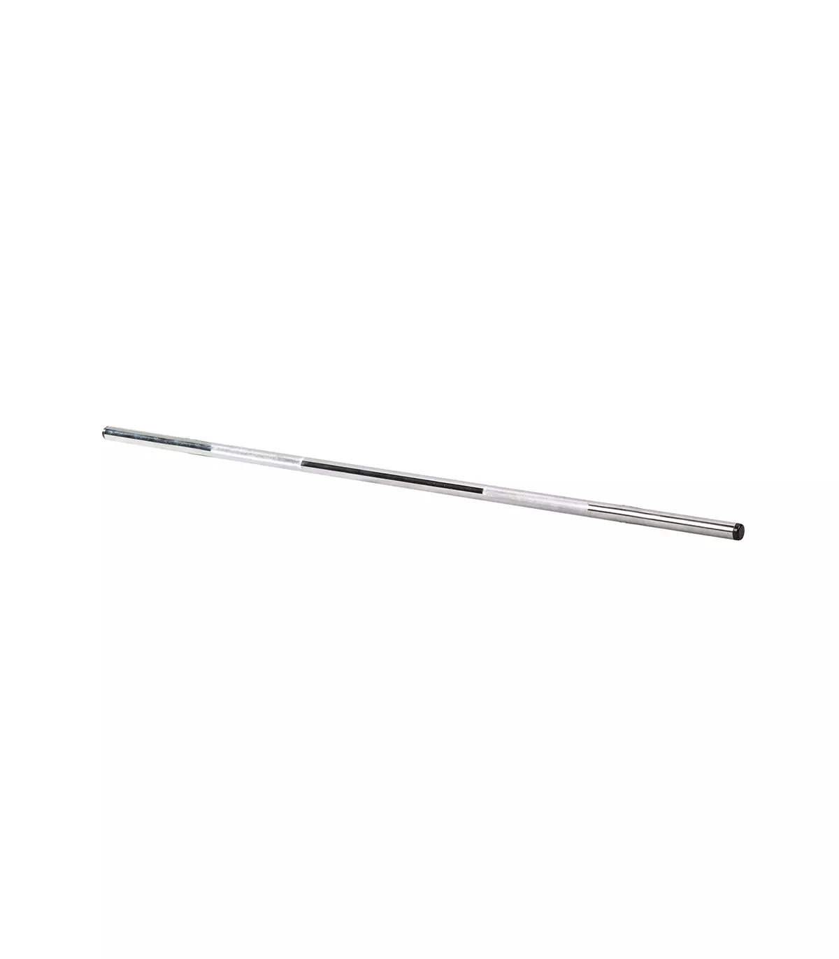 barre-acier-stop-disques-sveltus