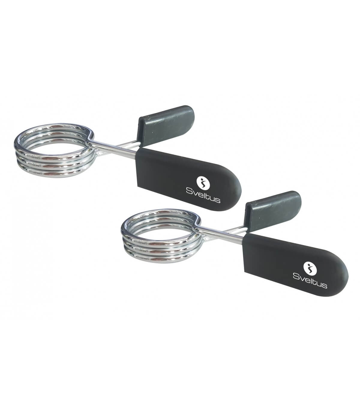 barre-acier-sveltus-stop-disques-2