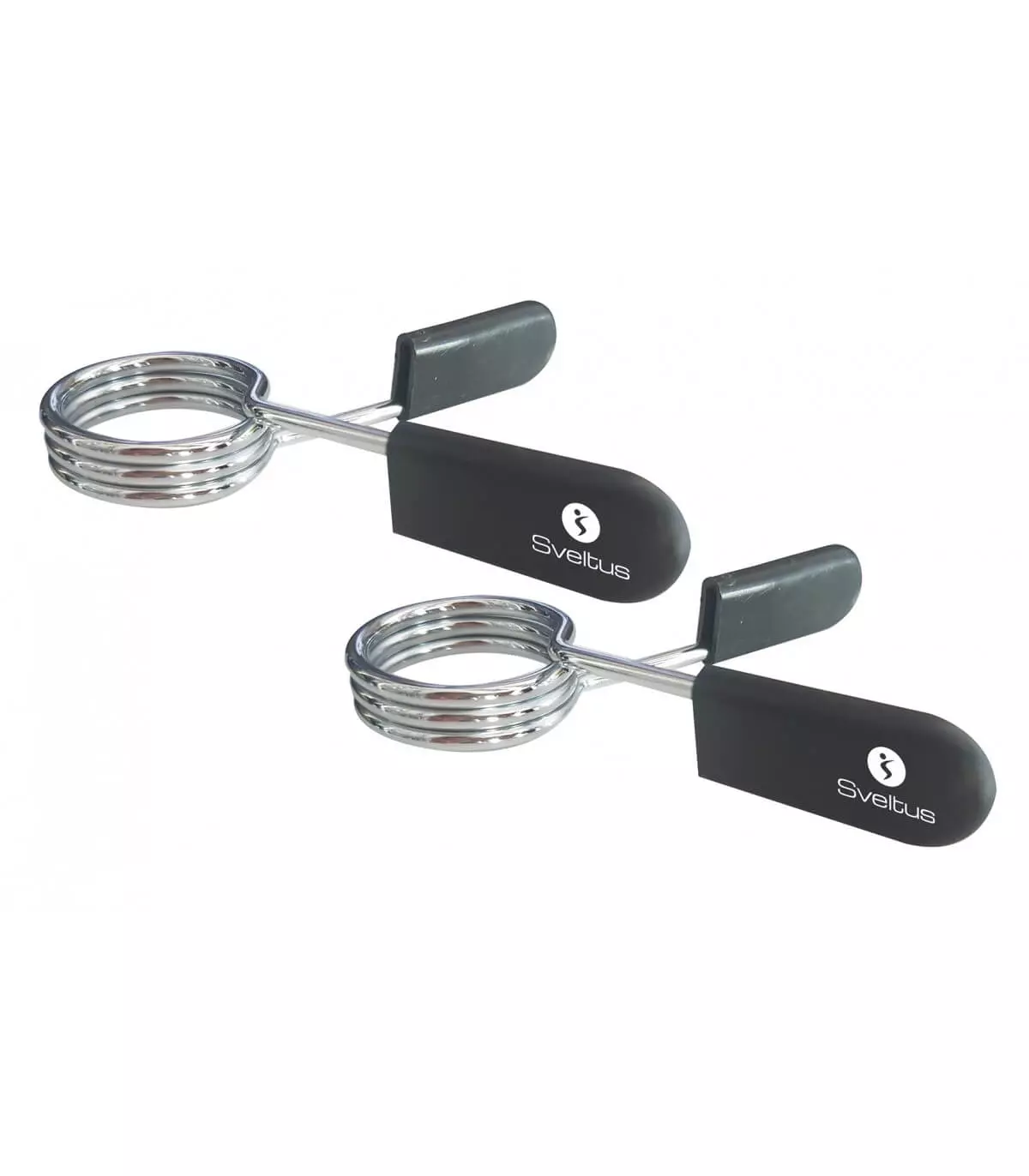 barre-acier-sveltus-stop-disques-2