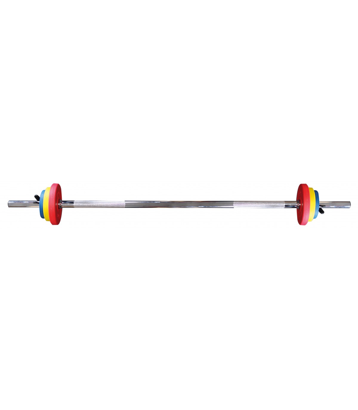 barre-acier-sveltus-stop-disques-1