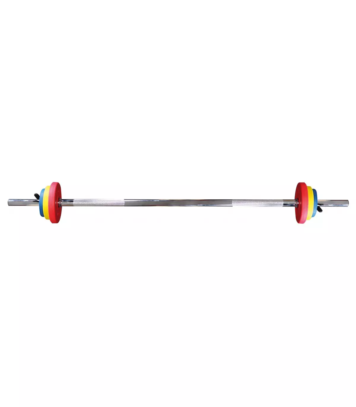 barre-acier-sveltus-stop-disques-1