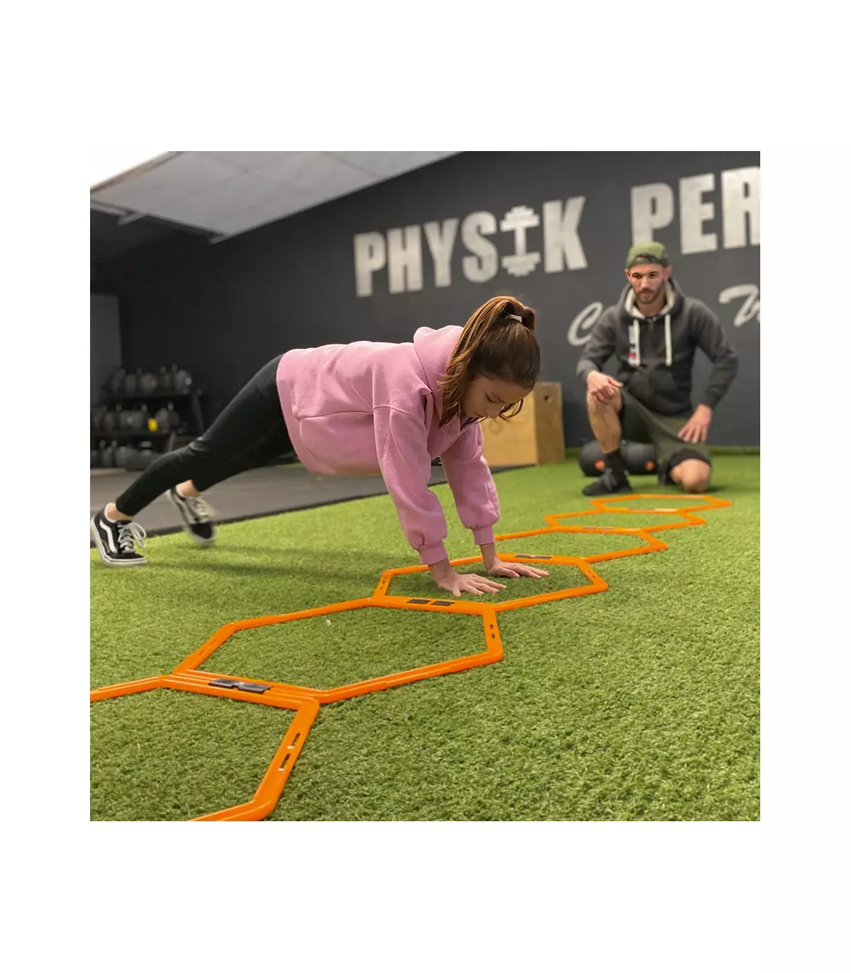 echelle-de-rythme-training-sveltus-1