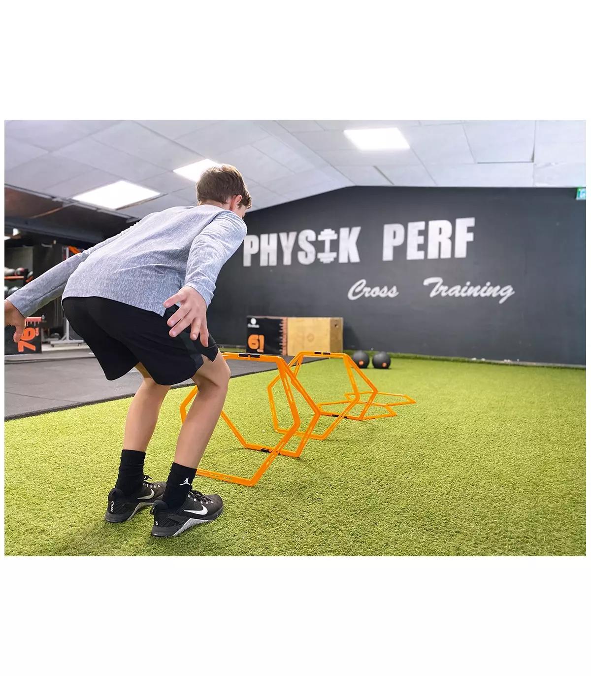 echelle-de-rythme-training-sveltus