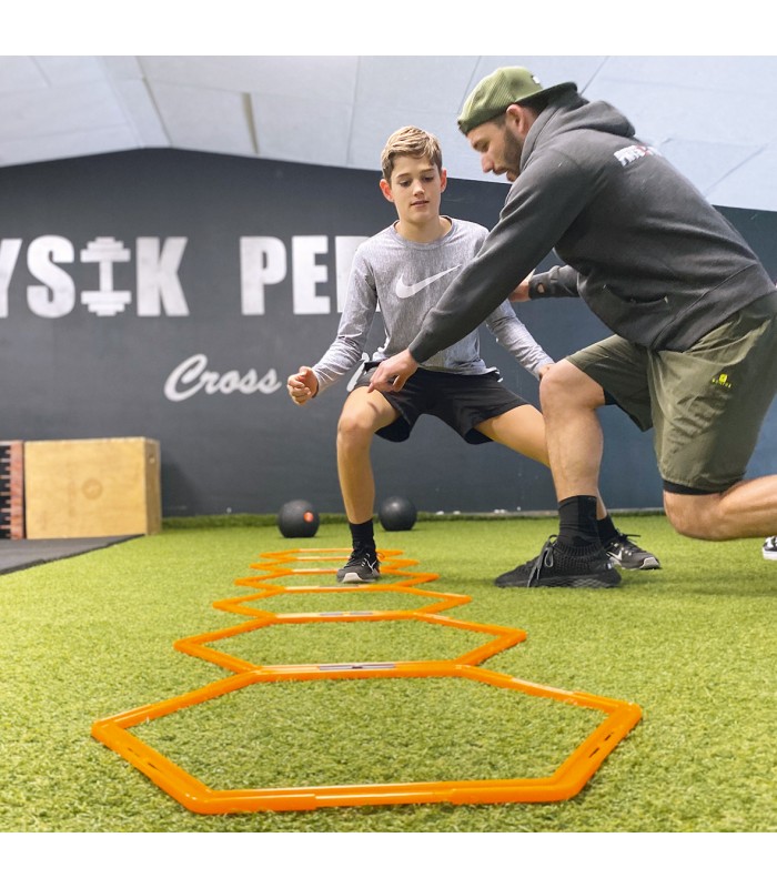 echelle-de-rythme-training-sveltus-2