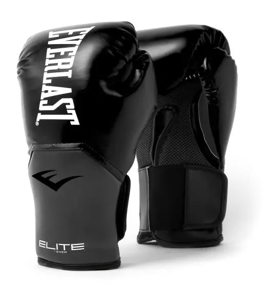 gants-de-boxe-everlas-pro-style-elite