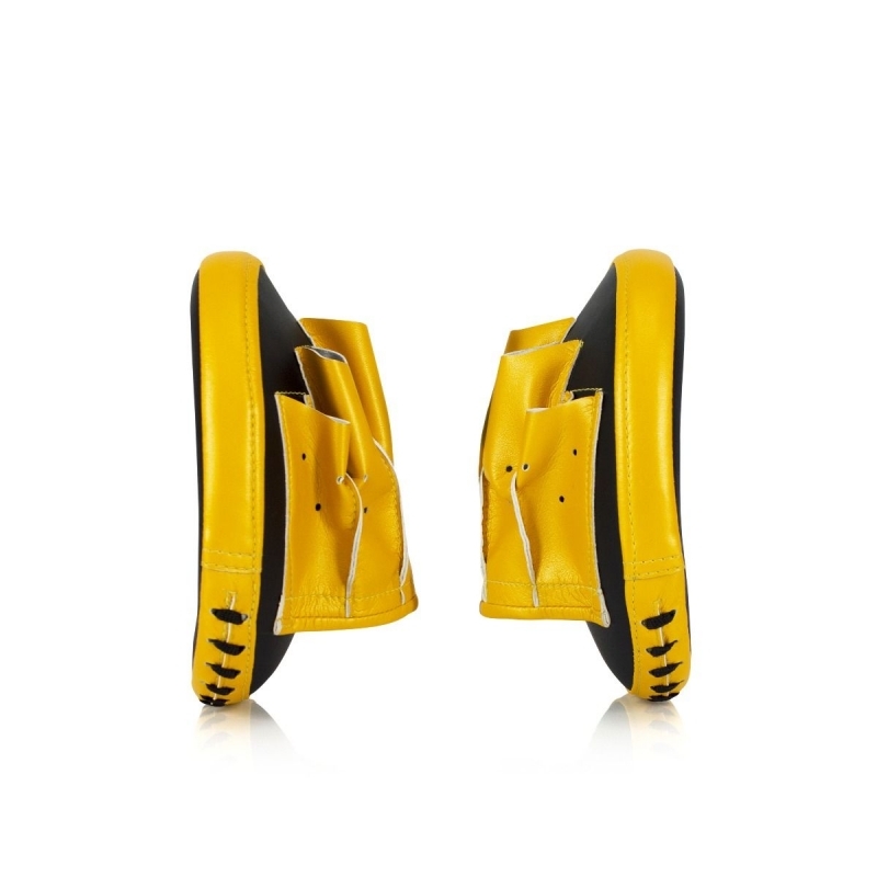 patte-d-ours-fairtex-fmv15