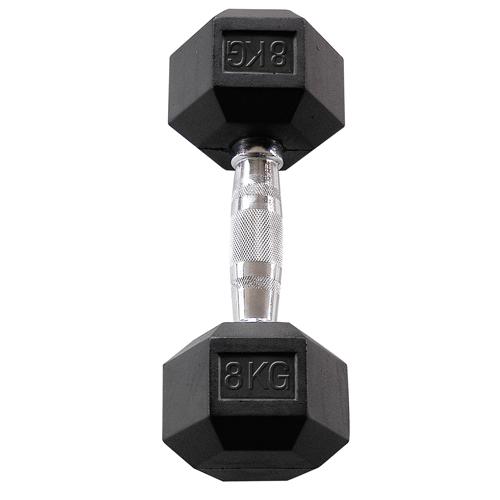 dumbbell-body-solid-8-kilos