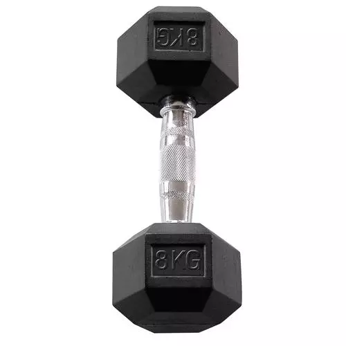 dumbbell-body-solid-8-kilos