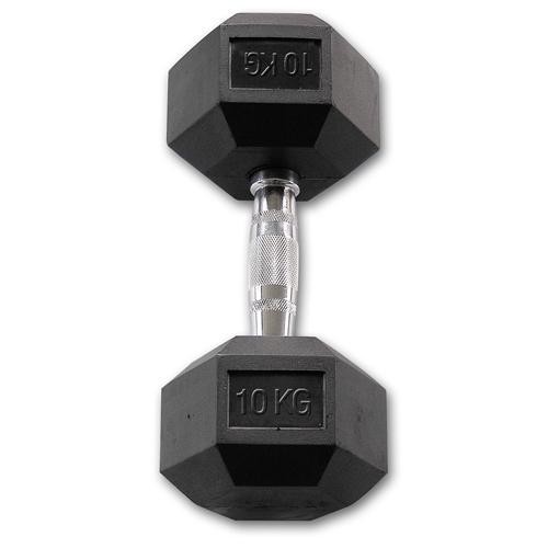 dumbbell-body-solid-10-kilos