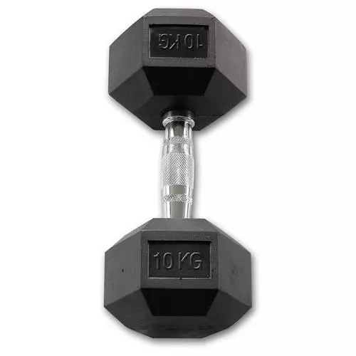 dumbbell-body-solid-10-kilos