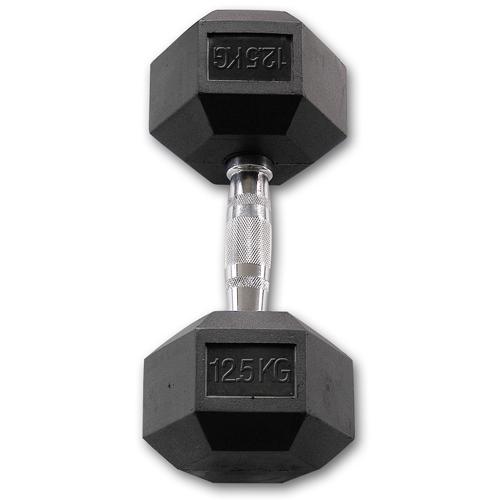 dumbbell-body-solid-12-5-kilos