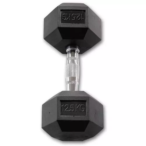 dumbbell-body-solid-12-5-kilos