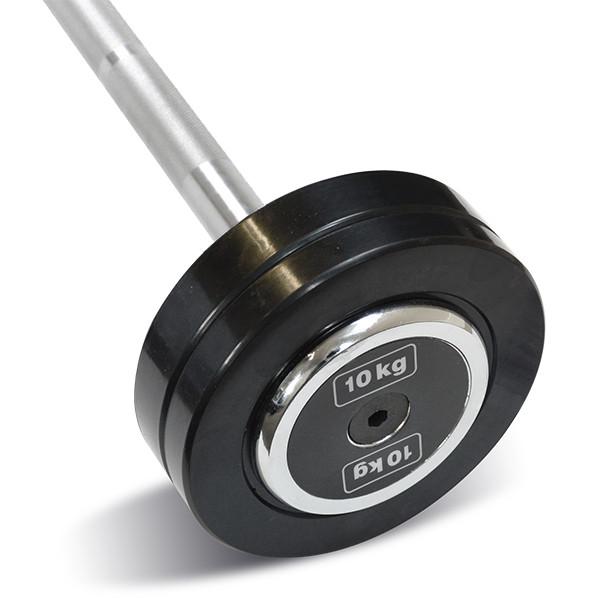 barre-musculation-avec-poids-fixe-body-solid