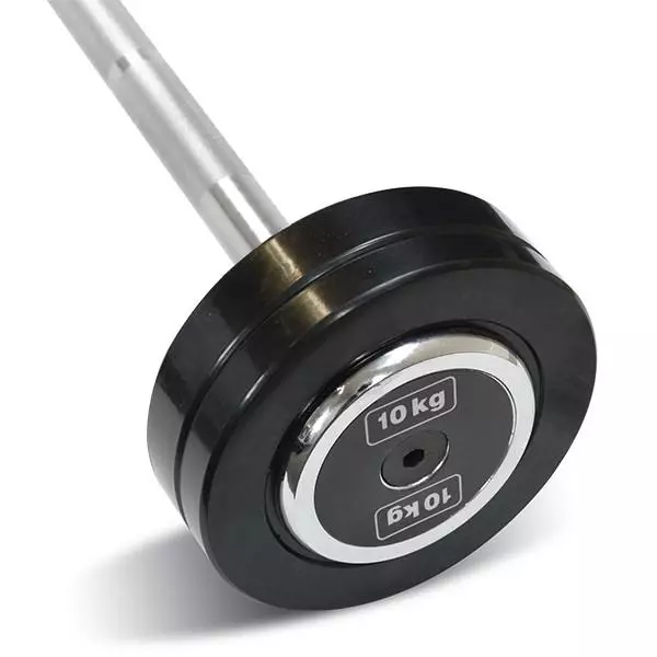 barre-musculation-avec-poids-fixe-body-solid