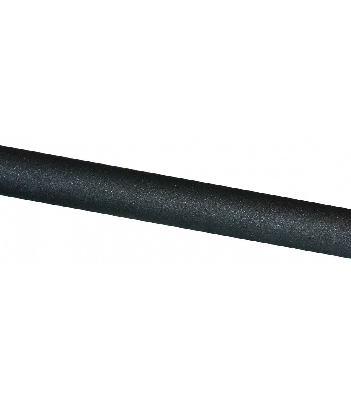 barre-acier-lestee-sveltus-1