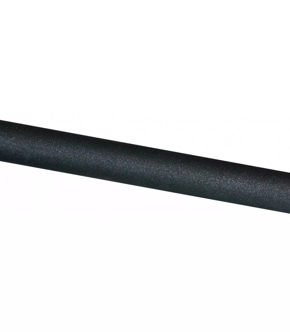 barre-acier-lestee-sveltus-1