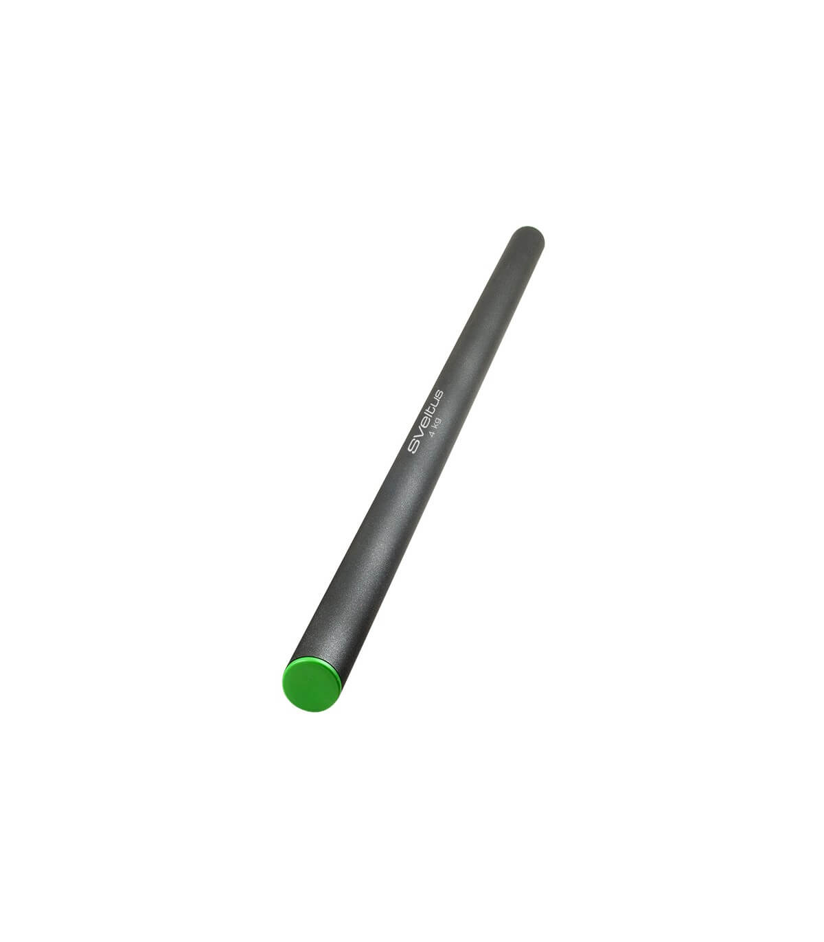 barre-acier-lestee-sveltus-6