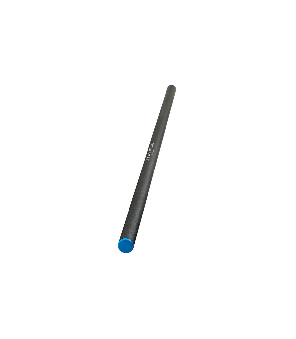 barre-acier-lestee-sveltus-4