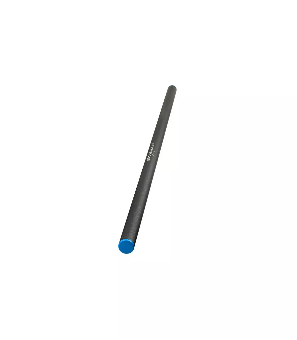 barre-acier-lestee-sveltus-4