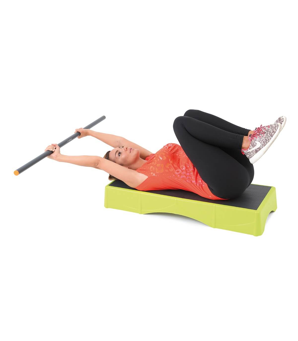 barre-acier-lestee-6-kg