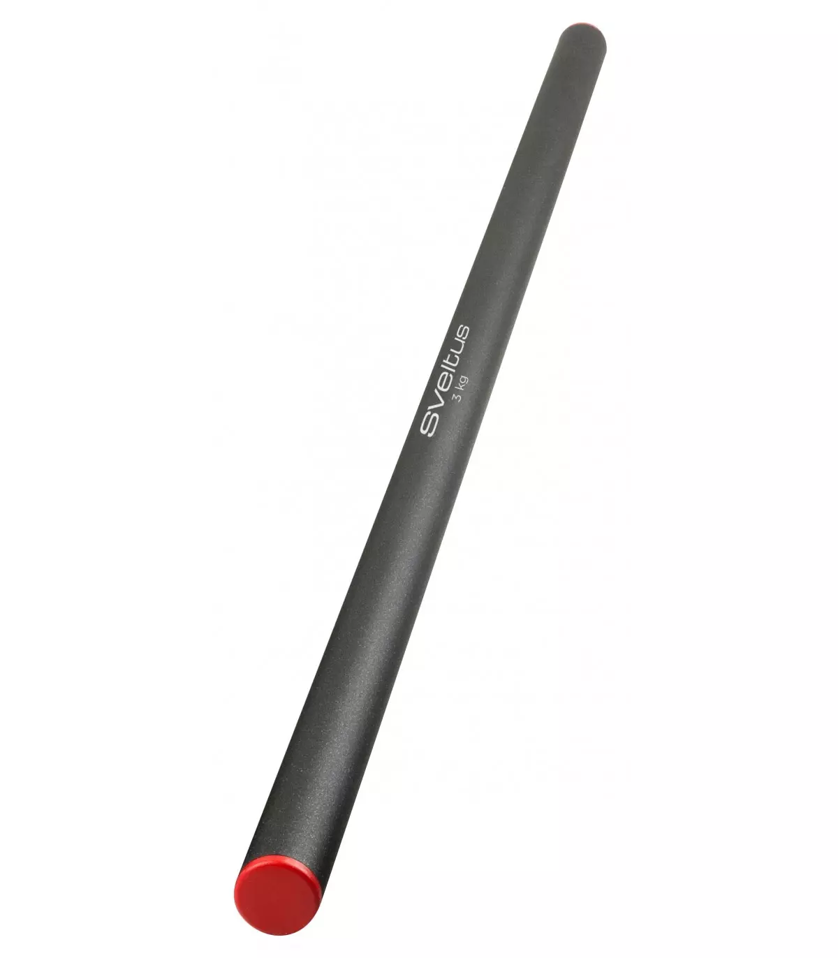 barre-acier-lestee-sveltus-3-kilos