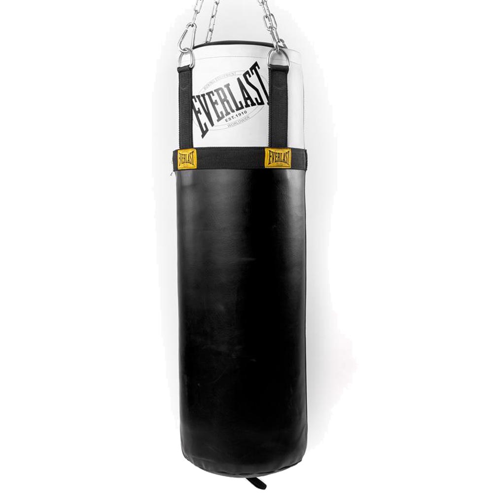 Sac de Frappe de Boxe MMA Venum Everlast Le Coin du Ring