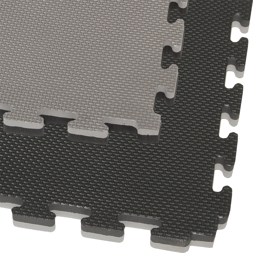 tatamis-puzzle-2-cm-noir-gris-t