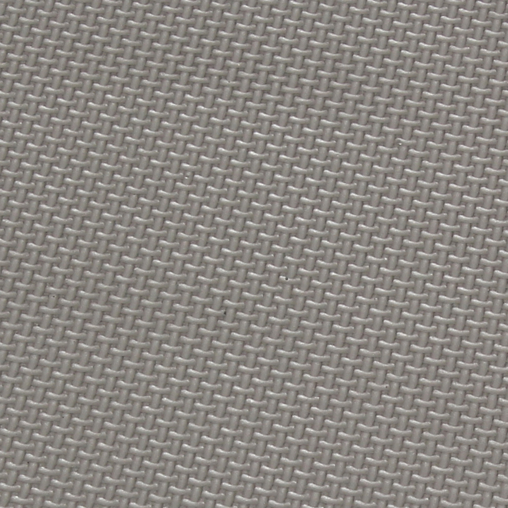 tatamis-puzzle-noir-gris-2-cm-t
