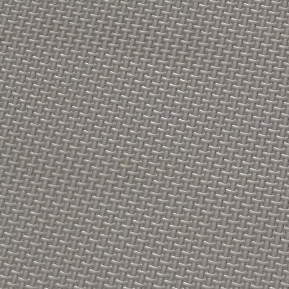 tatamis-puzzle-noir-gris-2-cm-t