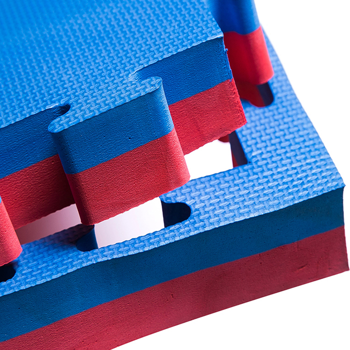 tatami-puzzle-le-coin-du-ring