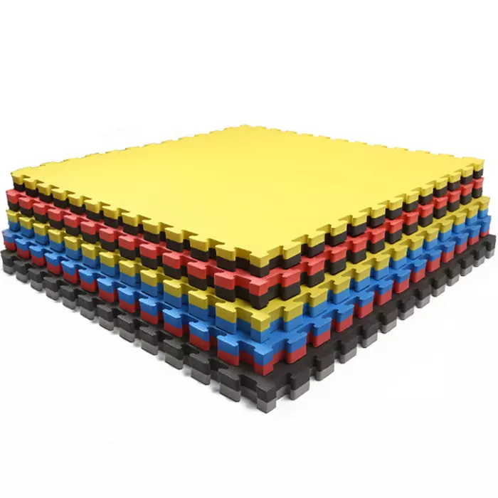 tatami-puzzle-le-coin-du-ring-1