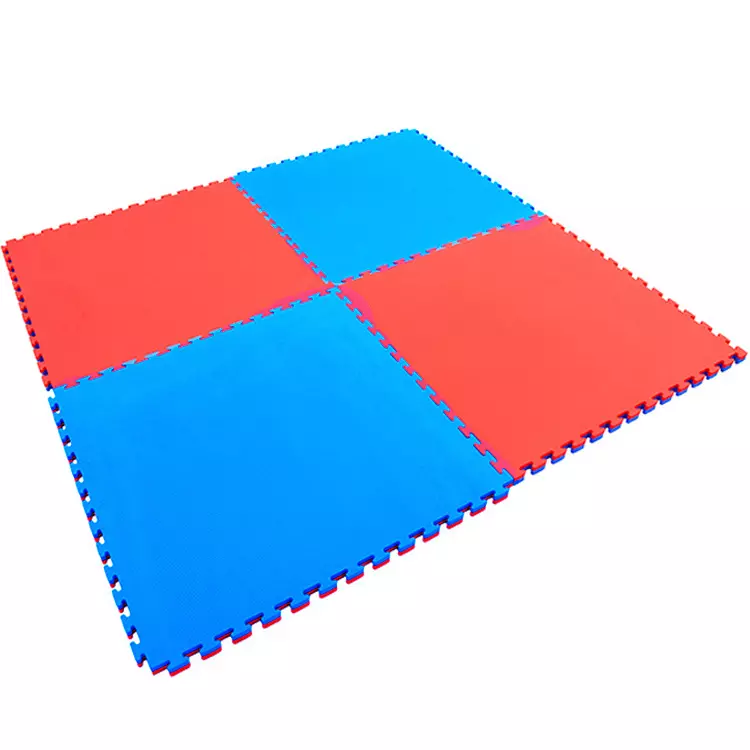 tatami-puzzle-5-cm