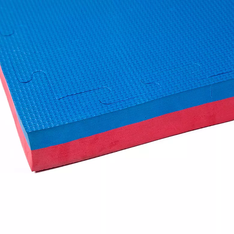 tatamis-puzzle-rouge-bleu