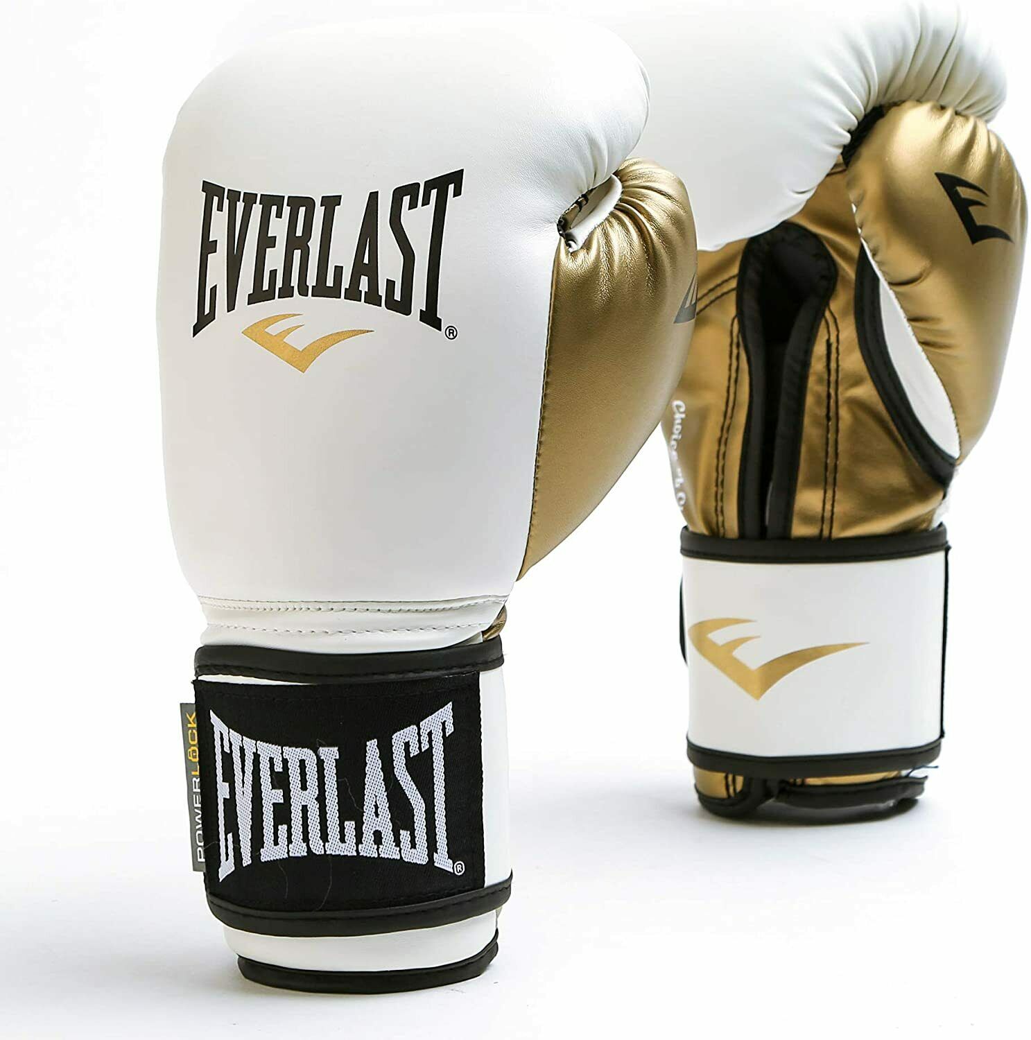 Everlast Gants de boxe Everlast lecoinduring
