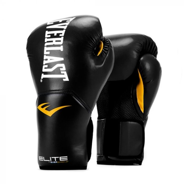 Gant de Boxe Anglaise Everlast, Reyes Achat Gants Boxe Anglaise pas cher Gant de Boxe Anglaise Everlast, Reyes Achat Gants Boxe Anglaise pas cher