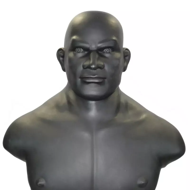 human-boxing-metal