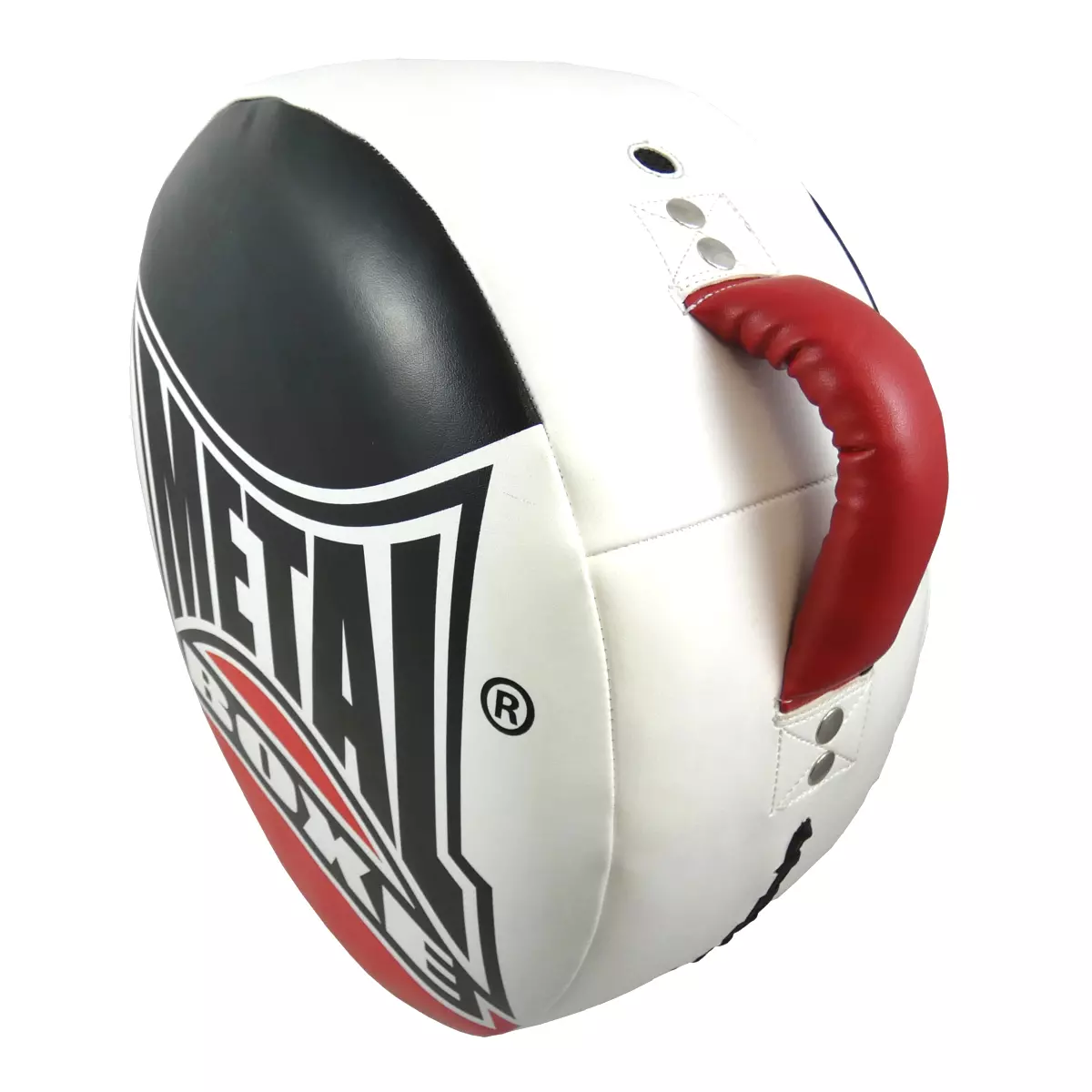 round-punch-metal-boxe-mb178