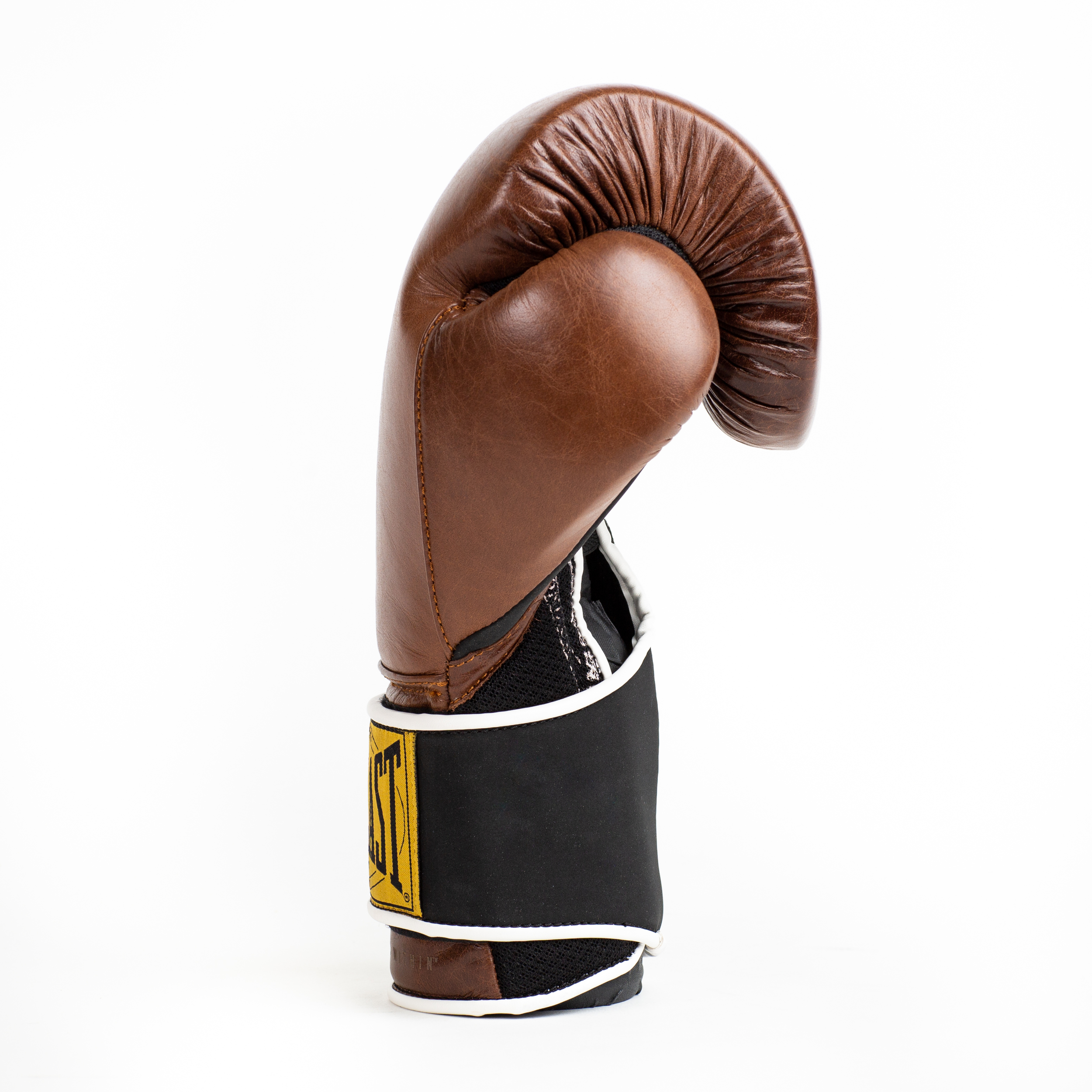 gant-boxe-everlast-1910-vintage