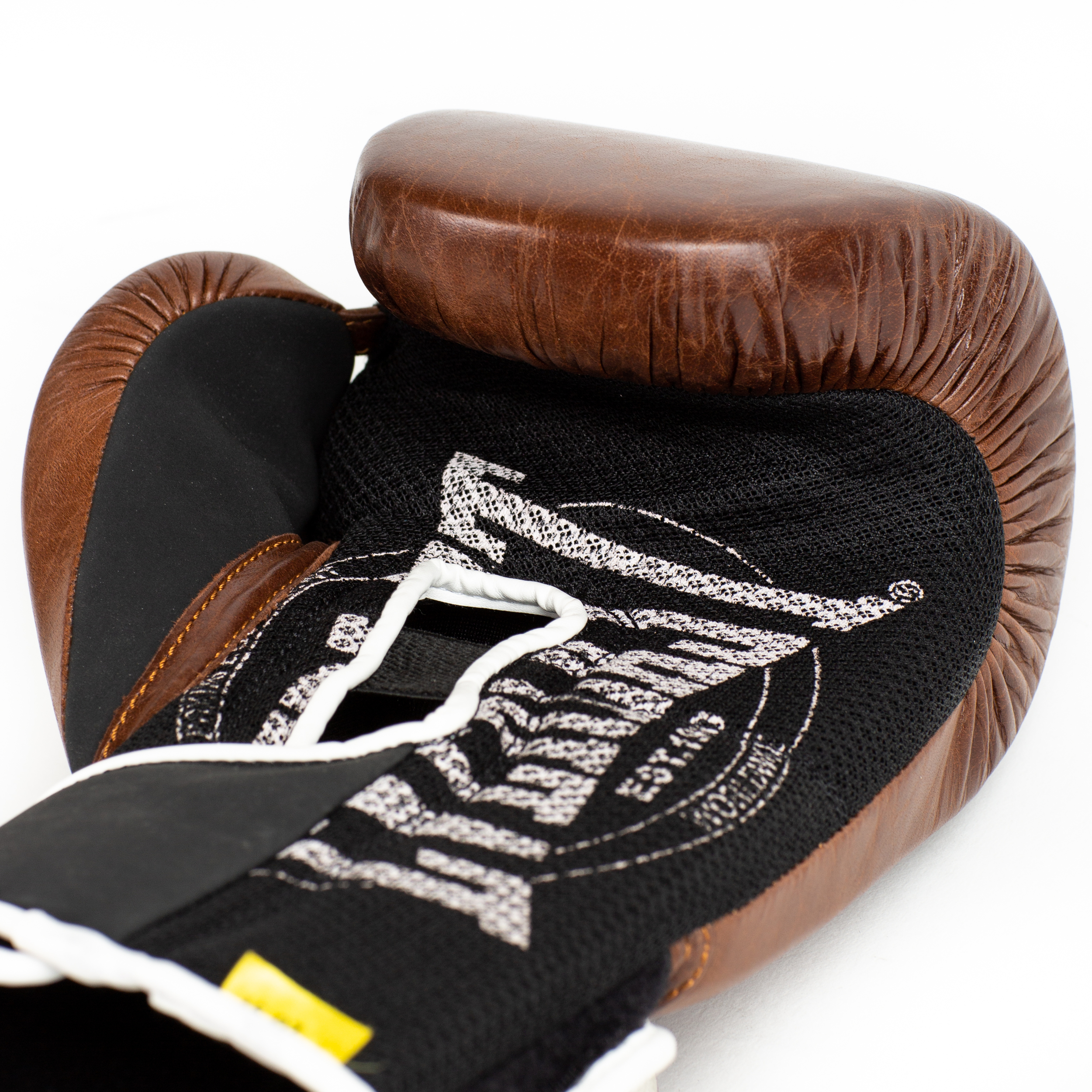 gants-de-boxe-everlast-vintage